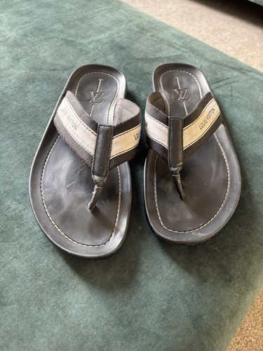 Louis vuitton black white - louis,