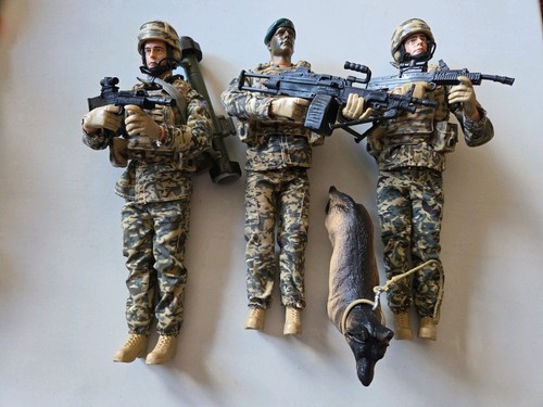2008 2009 armed forces - 2008/2009,