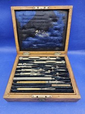 STANLEY, LONDON: FINE