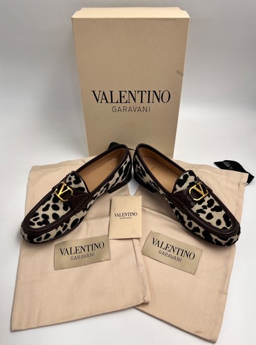 Valentino nib vlogo signature - nib,