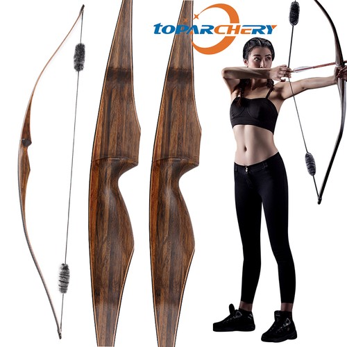 Handmade wooden hunting - wooden,