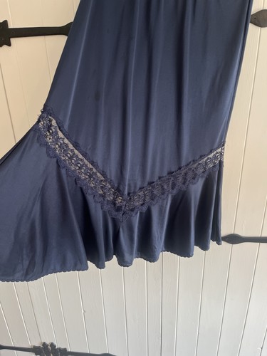 Vintage michael waist slip - michael,