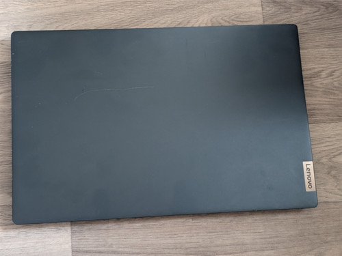 Lenovo ideapad 15alc05 - 15alc05, |