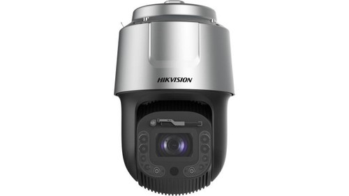 Hikvision 2df8c442ixg elw - hikvision, ds-2df8c442ixg-elw