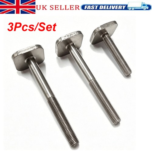 For thule track - t, 591