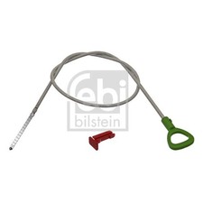 Febi Automatic Transmission