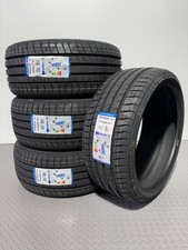 4 X 235/35R19 91Y XL TRIANGLE