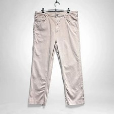 M&S The Sophia Straight Jeans
