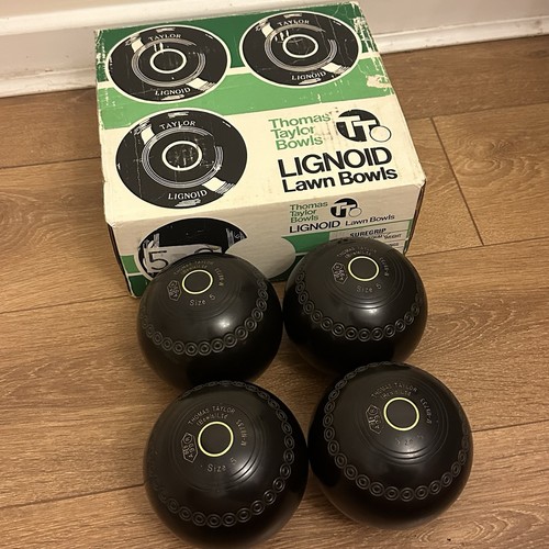 Set thomas taylor lignoid - of,