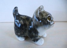 Vintage Size 1 Winstanley