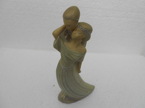 Parastone ivory princess - ivory,