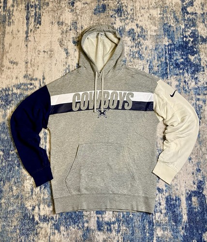 Nike nfl dallas cowboys - nike,