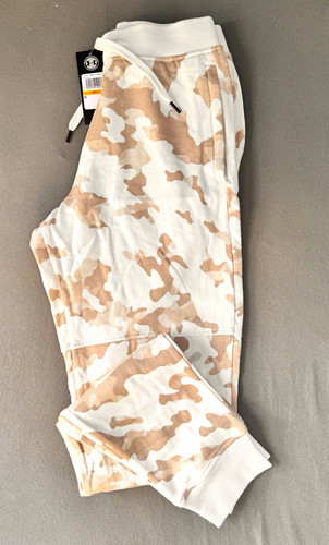Under armour coldgear - armour, men’s
