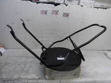 SUZUKI GSX1300 VENTURA B-KING 2010 LUGGAGE RACK   (33783)