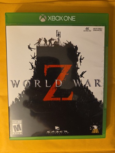 World war microsoft - -,