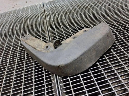 Audi avant 4g5 4gd - audi, c7,