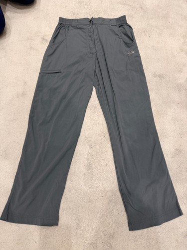 Mammut hiking trekking - mammut, pants