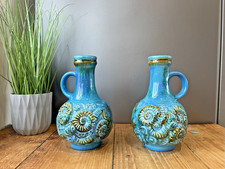 PAIR OF MID CENTURY 60'S