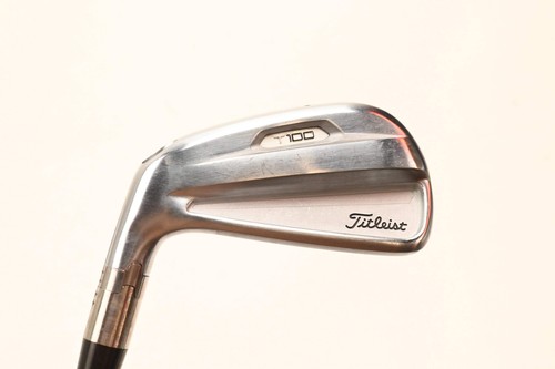 Left hand titleist - hand,