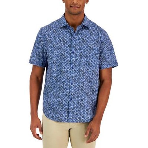Tommy bahama coast crescent - bahama,