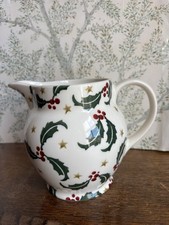 Emma Bridgewater Christmas