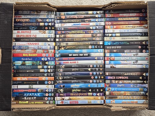 Large job lot bundle - lot, mixed