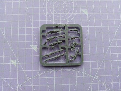 Warhammer 40k aeldari rare - warhammer, aeldari,