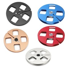 5inch Empty Take Up Reel for