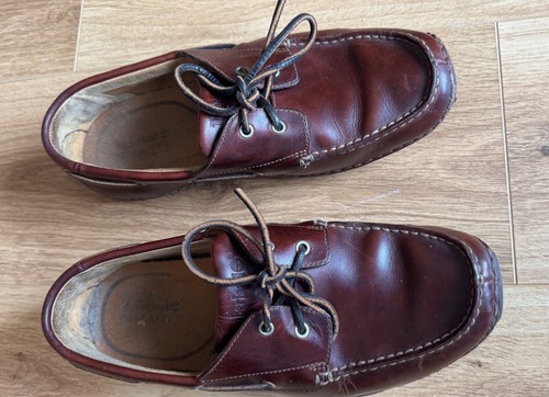 Mens timberland eye - mens, 2