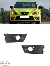 FOR SEAT LEON FR/CUPRA 1P1