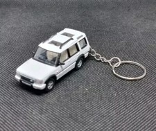 1:76 DIECAST MODEL CARS