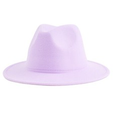 Classic Western Wide Brim