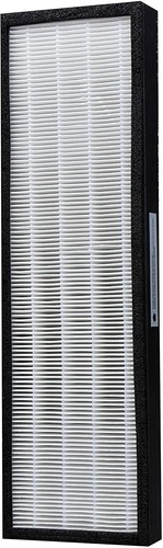 Replacement filter heaven - filter,