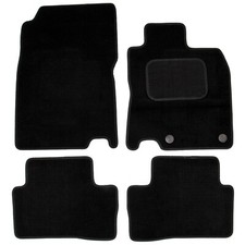 Fits Renault Kadjar Car Mats