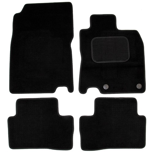 Fits renault kadjar car - renault,