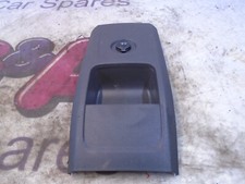 09 FORD KUGA 2.0 TDCI TITANIUM CENTRE CONSOLE 08-10 BREAKING CAR