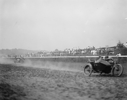 Benning early 1900 s - md,,