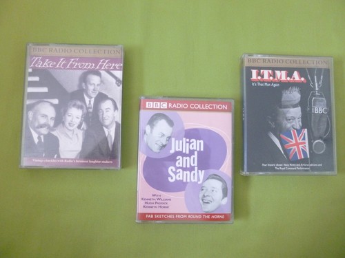 Bbcradio collection - bbcradio,
