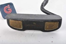 Arnold Palmer APD-02 Putter /