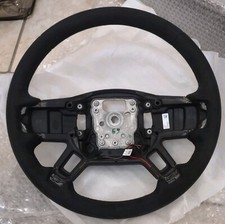 Land Rover OEM Defender L663