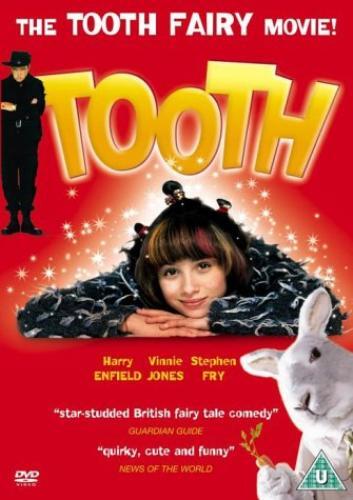 Tooth dvd 2004 value - [dvd],