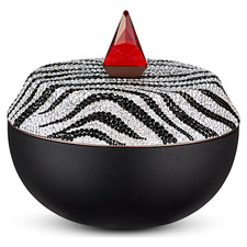 Bnib swarovski elegance - bnib, of