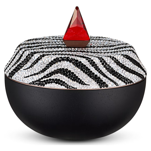 Bnib swarovski elegance - bnib, of