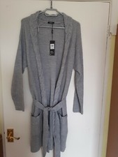 Brand New Ladies M&Co Light