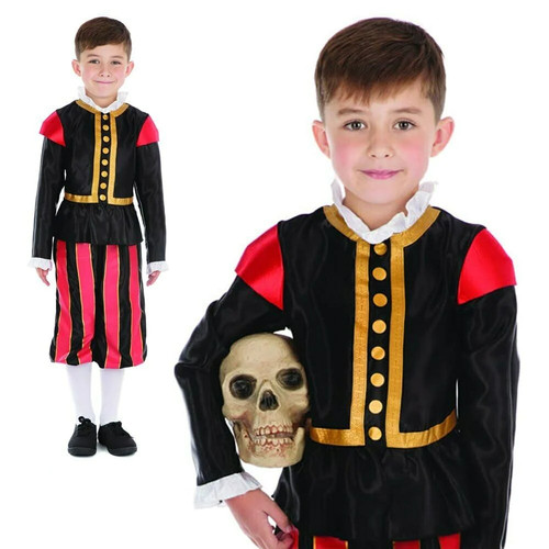 Boys william shakespeare - william,