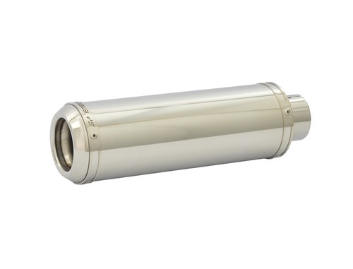Honda nc750s exhaust - exhaust, sp