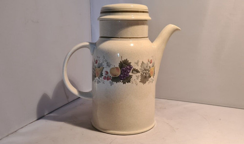 Royal doulton lambethware - doulton,