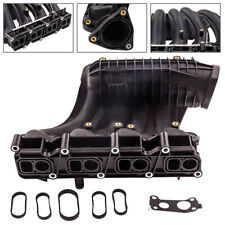 Engine Intake Manifold For