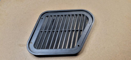 U056 for unimog air - for,