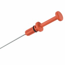 ENGINE OIL DIPSTICK PEUGEOT